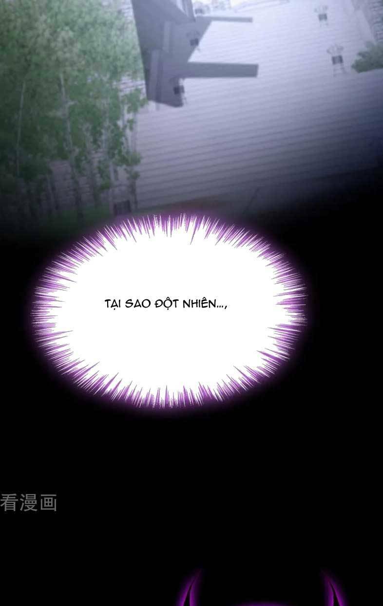 Xuyên Nhanh Ký Chủ Cô Ấy Một Lòng Muốn Chết - Chapter 49 - Page 16