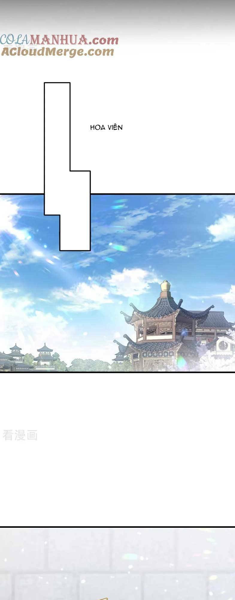 Xuyên Nhanh Ký Chủ Cô Ấy Một Lòng Muốn Chết - Chapter 49 - Page 28