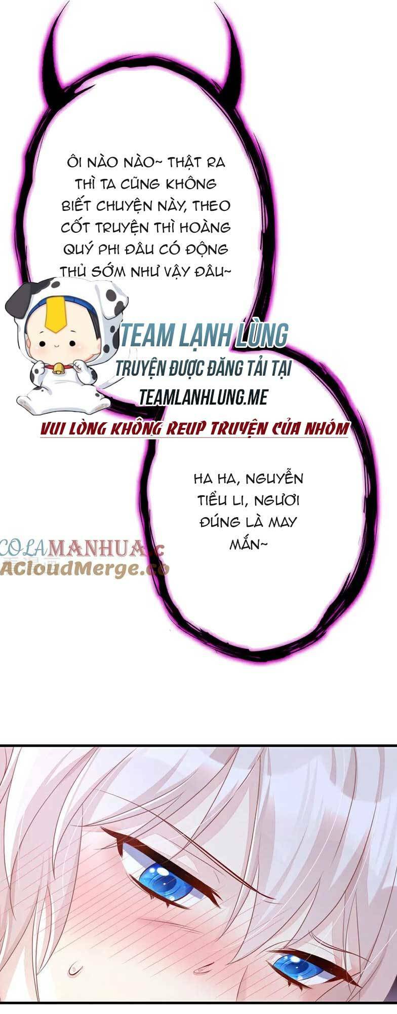 Xuyên Nhanh Ký Chủ Cô Ấy Một Lòng Muốn Chết - Chapter 50 - Page 14