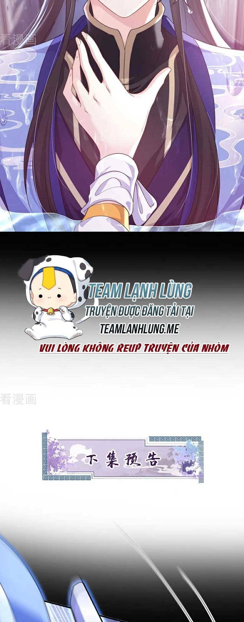 Xuyên Nhanh Ký Chủ Cô Ấy Một Lòng Muốn Chết - Chapter 50 - Page 41