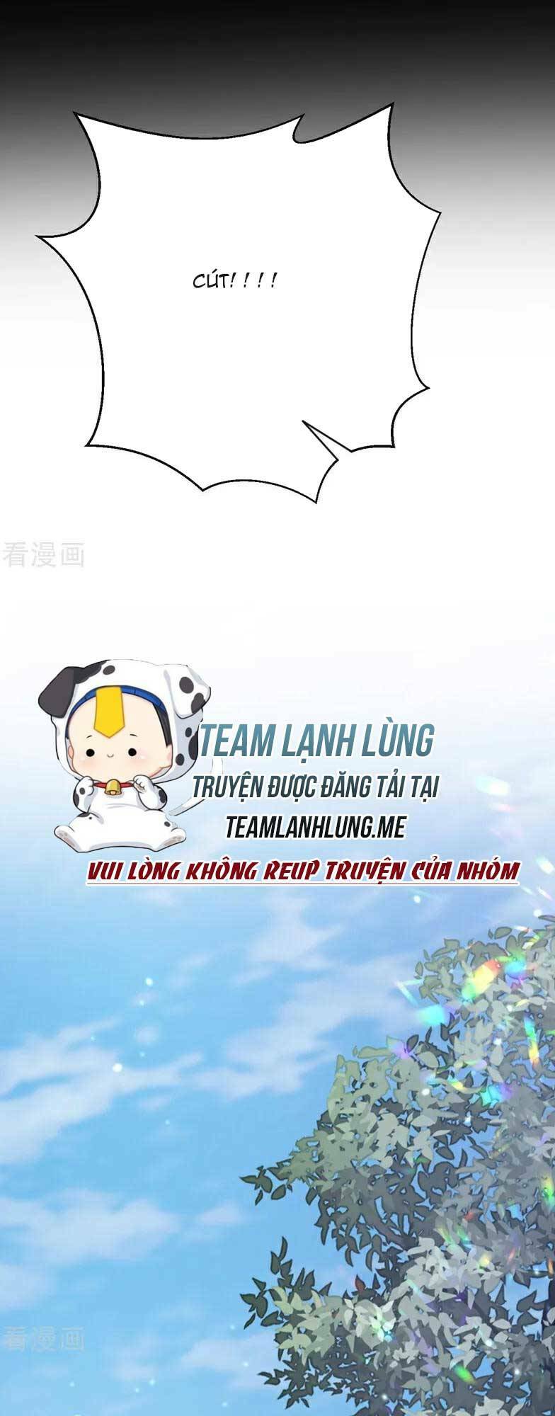 Xuyên Nhanh Ký Chủ Cô Ấy Một Lòng Muốn Chết - Chapter 50 - Page 6