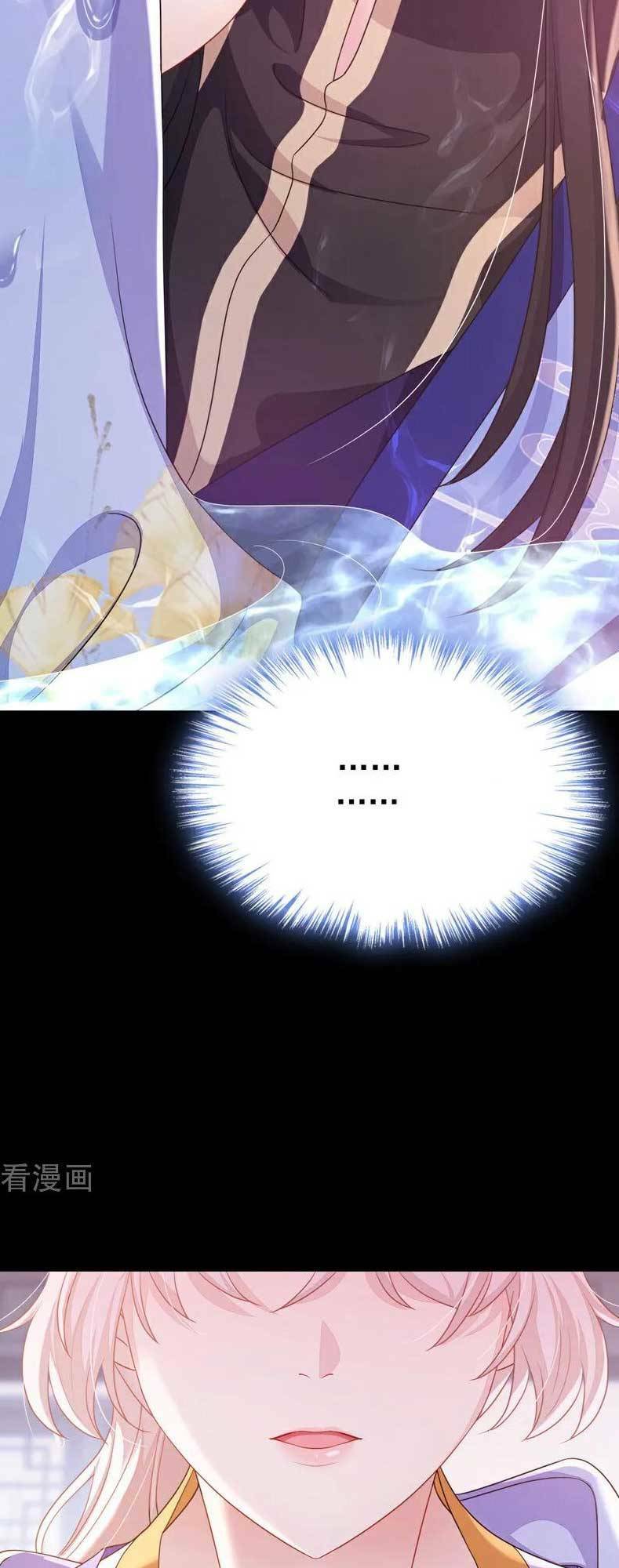 Xuyên Nhanh Ký Chủ Cô Ấy Một Lòng Muốn Chết Chapter 51 - Trang 7