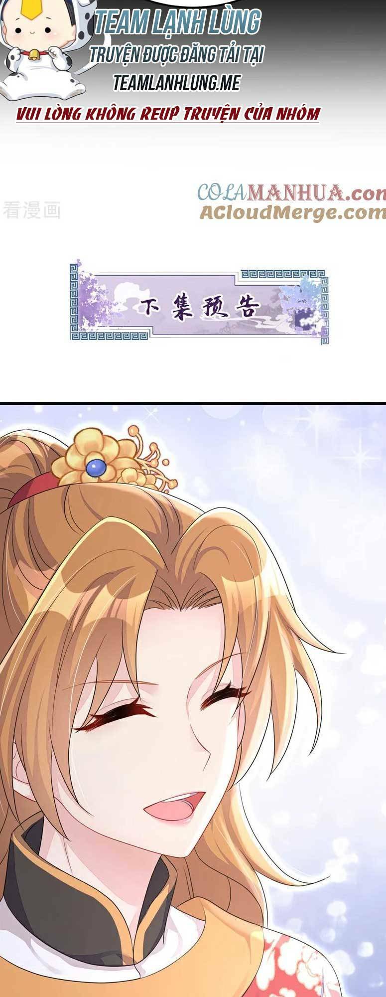 Xuyên Nhanh Ký Chủ Cô Ấy Một Lòng Muốn Chết Chapter 54 - Trang 45