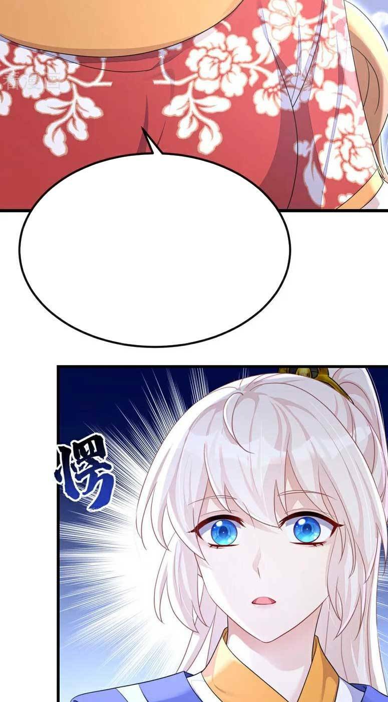 Xuyên Nhanh Ký Chủ Cô Ấy Một Lòng Muốn Chết Chapter 54 - Trang 46