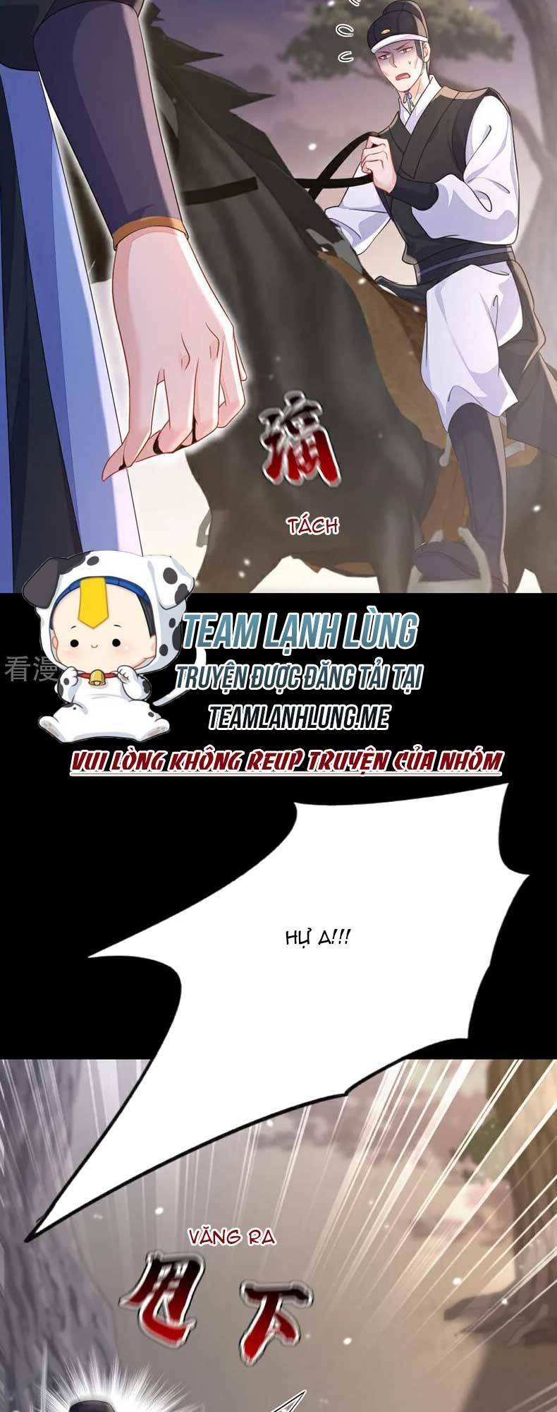 Xuyên Nhanh Ký Chủ Cô Ấy Một Lòng Muốn Chết Chapter 55 - Trang 12