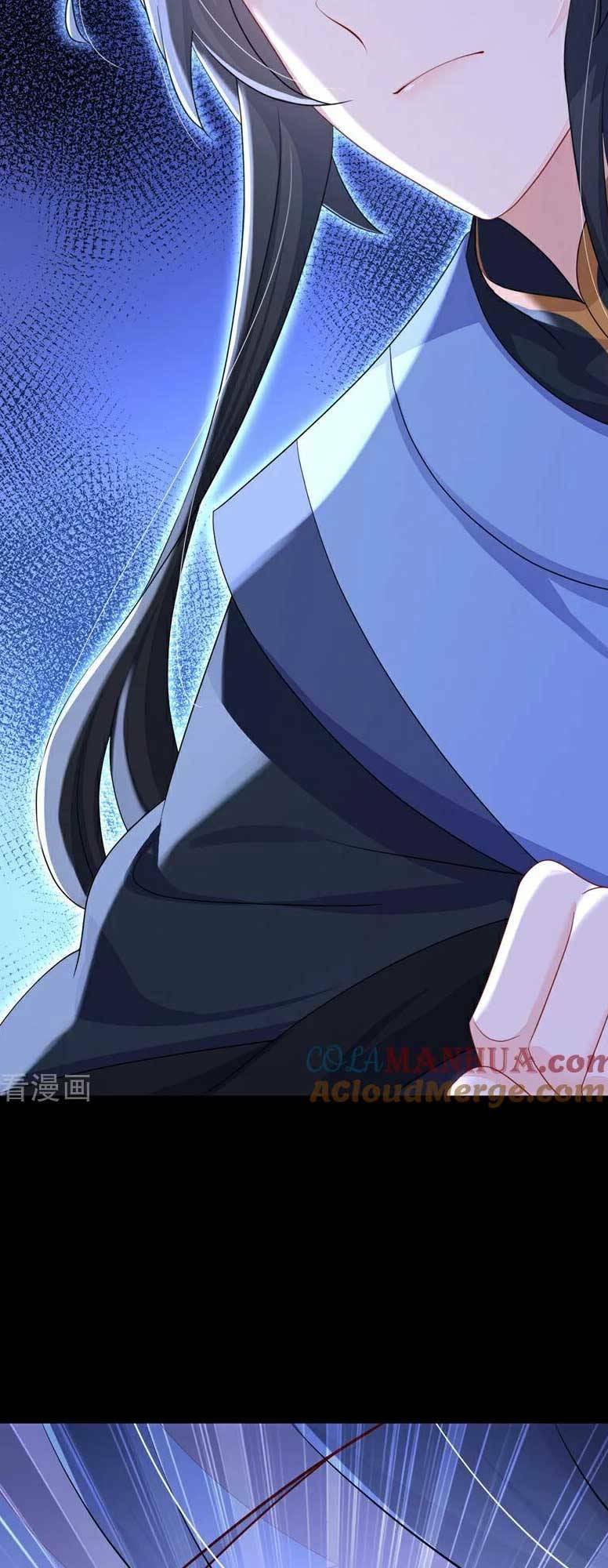 Xuyên Nhanh Ký Chủ Cô Ấy Một Lòng Muốn Chết Chapter 55 - Trang 36