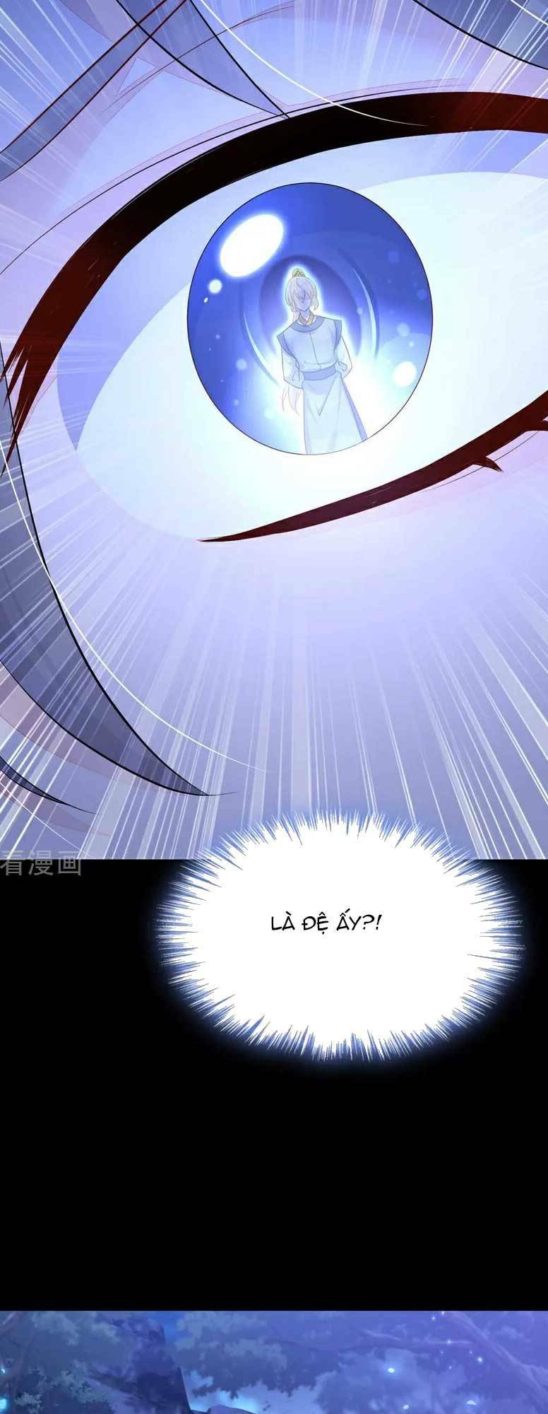 Xuyên Nhanh Ký Chủ Cô Ấy Một Lòng Muốn Chết Chapter 55 - Trang 37