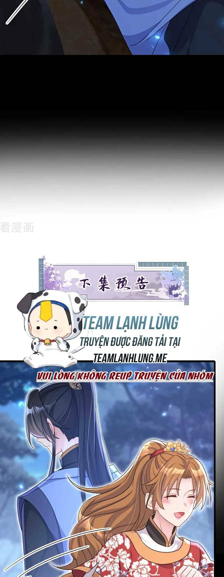 Xuyên Nhanh Ký Chủ Cô Ấy Một Lòng Muốn Chết Chapter 55 - Trang 40