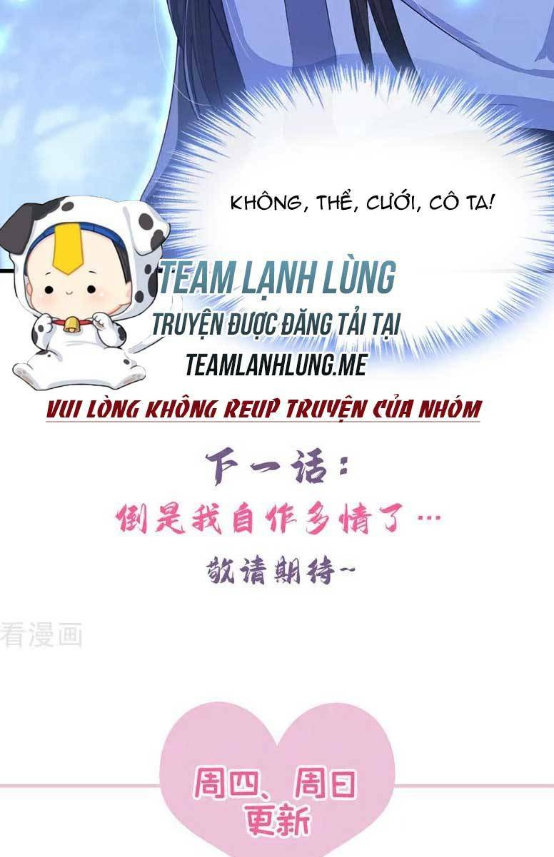 Xuyên Nhanh Ký Chủ Cô Ấy Một Lòng Muốn Chết Chapter 55 - Trang 42