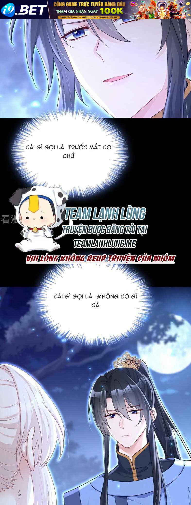 Xuyên Nhanh Ký Chủ Cô Ấy Một Lòng Muốn Chết Chapter 56 - Trang 12