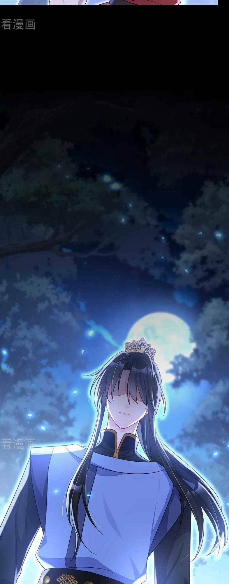 Xuyên Nhanh Ký Chủ Cô Ấy Một Lòng Muốn Chết Chapter 56 - Trang 24