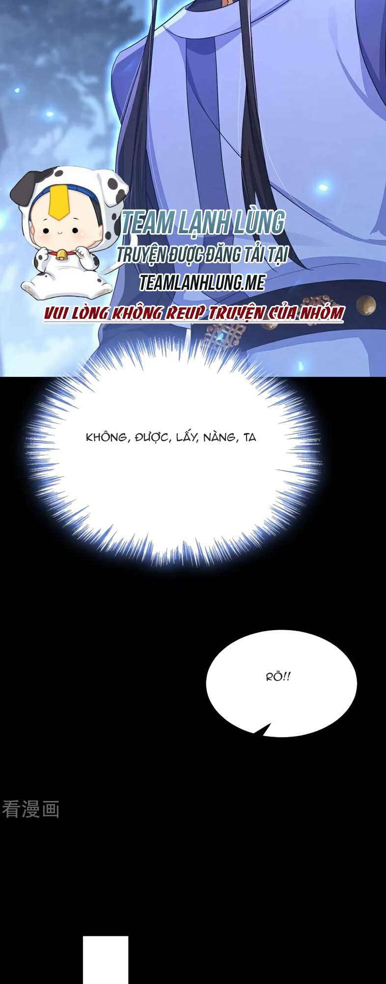 Xuyên Nhanh Ký Chủ Cô Ấy Một Lòng Muốn Chết Chapter 56 - Trang 30