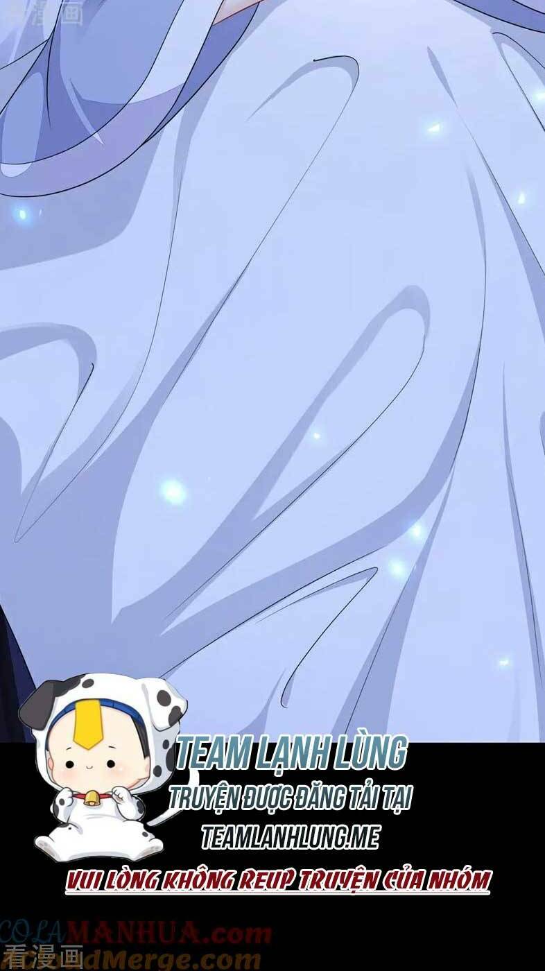 Xuyên Nhanh Ký Chủ Cô Ấy Một Lòng Muốn Chết Chapter 56 - Trang 32