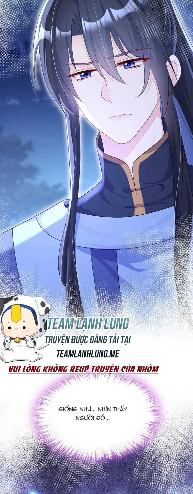 Xuyên Nhanh Ký Chủ Cô Ấy Một Lòng Muốn Chết Chapter 56 - Trang 34