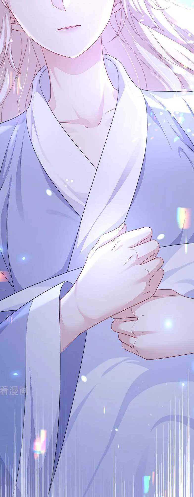 Xuyên Nhanh Ký Chủ Cô Ấy Một Lòng Muốn Chết Chapter 56 - Trang 36