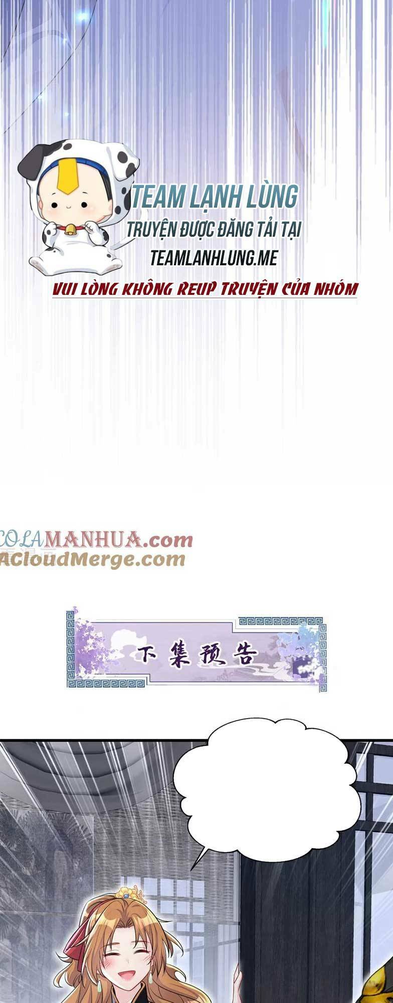 Xuyên Nhanh Ký Chủ Cô Ấy Một Lòng Muốn Chết Chapter 56 - Trang 37