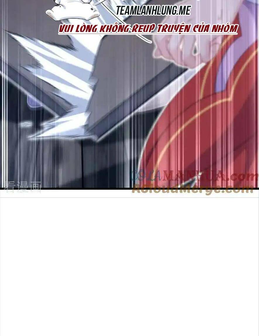 Xuyên Nhanh Ký Chủ Cô Ấy Một Lòng Muốn Chết Chapter 58 - Trang 15