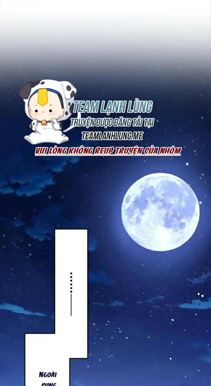 Xuyên Nhanh Ký Chủ Cô Ấy Một Lòng Muốn Chết Chapter 58 - Trang 20