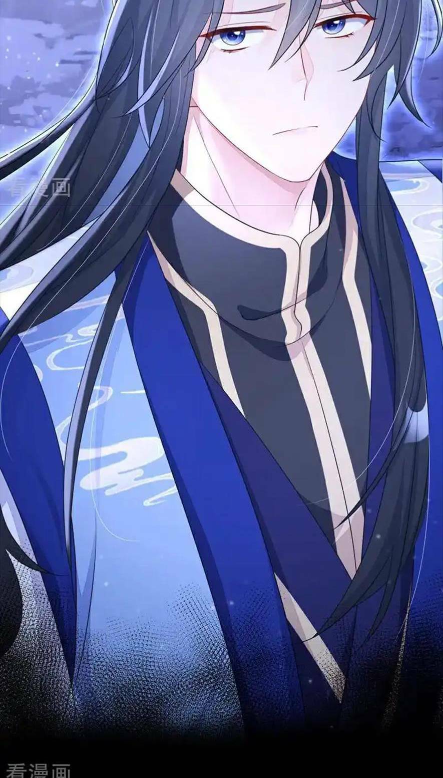 Xuyên Nhanh Ký Chủ Cô Ấy Một Lòng Muốn Chết Chapter 58 - Trang 31