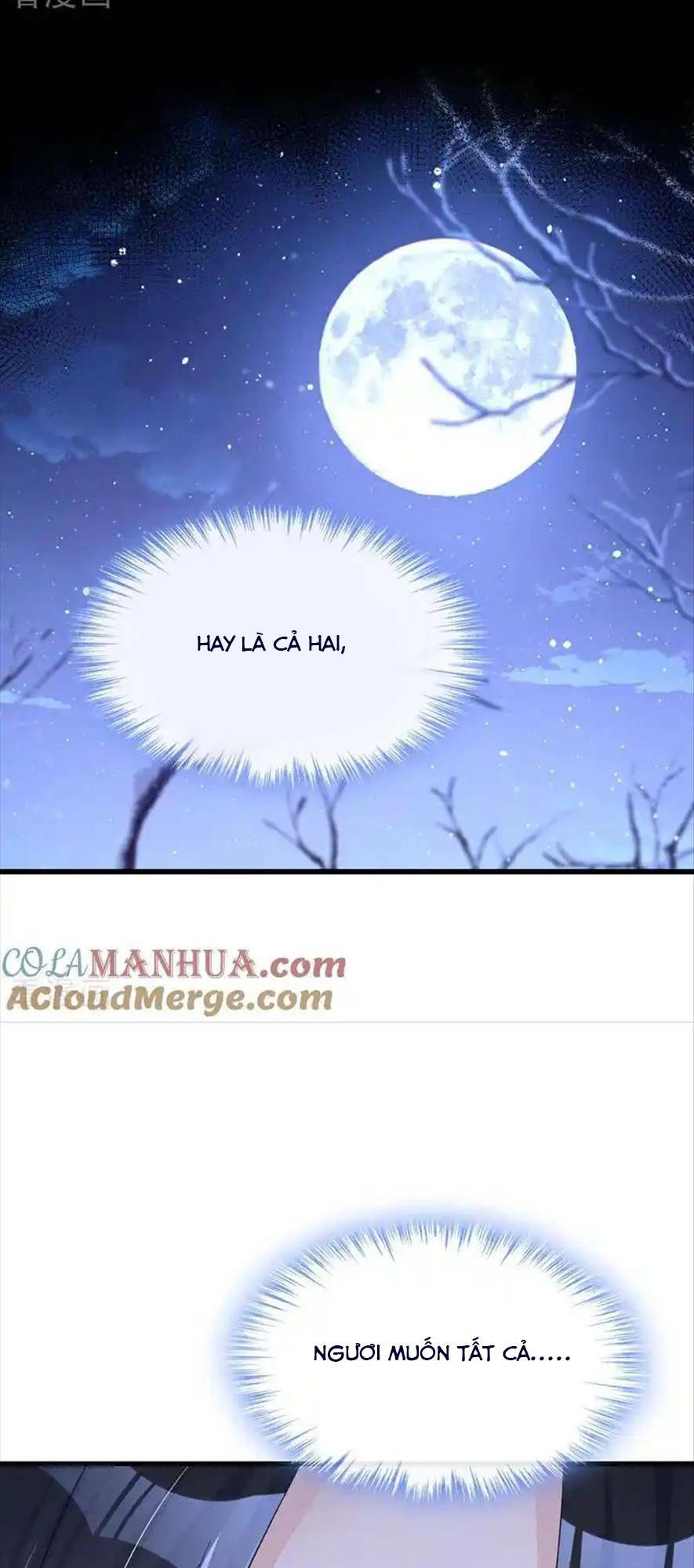 Xuyên Nhanh Ký Chủ Cô Ấy Một Lòng Muốn Chết Chapter 58 - Trang 32