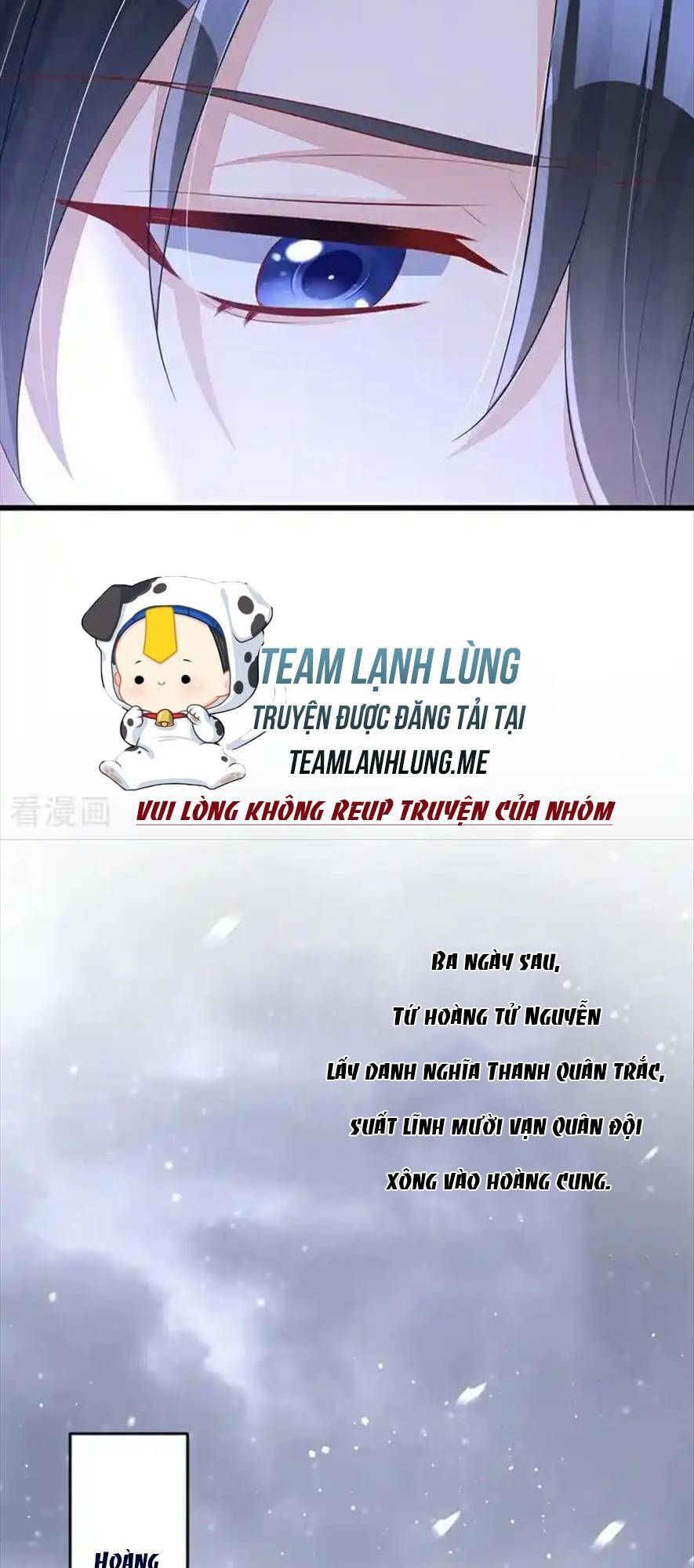 Xuyên Nhanh Ký Chủ Cô Ấy Một Lòng Muốn Chết Chapter 58 - Trang 33