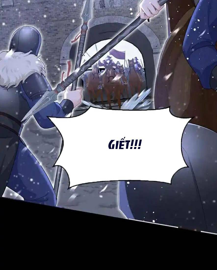 Xuyên Nhanh Ký Chủ Cô Ấy Một Lòng Muốn Chết Chapter 58 - Trang 35