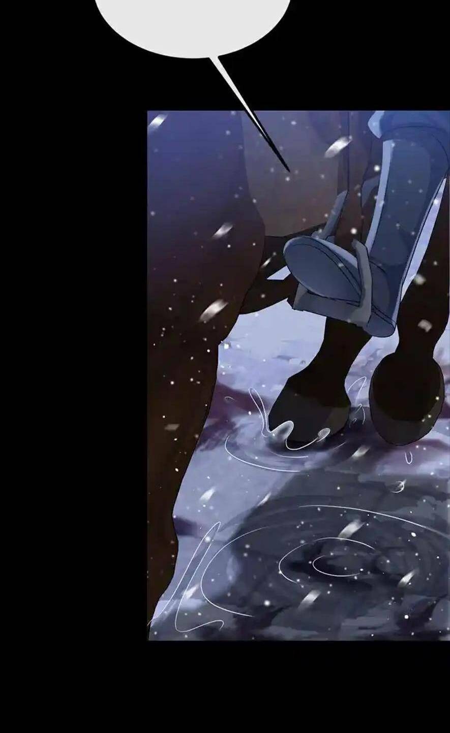 Xuyên Nhanh Ký Chủ Cô Ấy Một Lòng Muốn Chết Chapter 58 - Trang 42