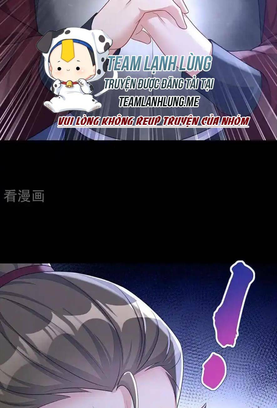 Xuyên Nhanh Ký Chủ Cô Ấy Một Lòng Muốn Chết Chapter 58 - Trang 45