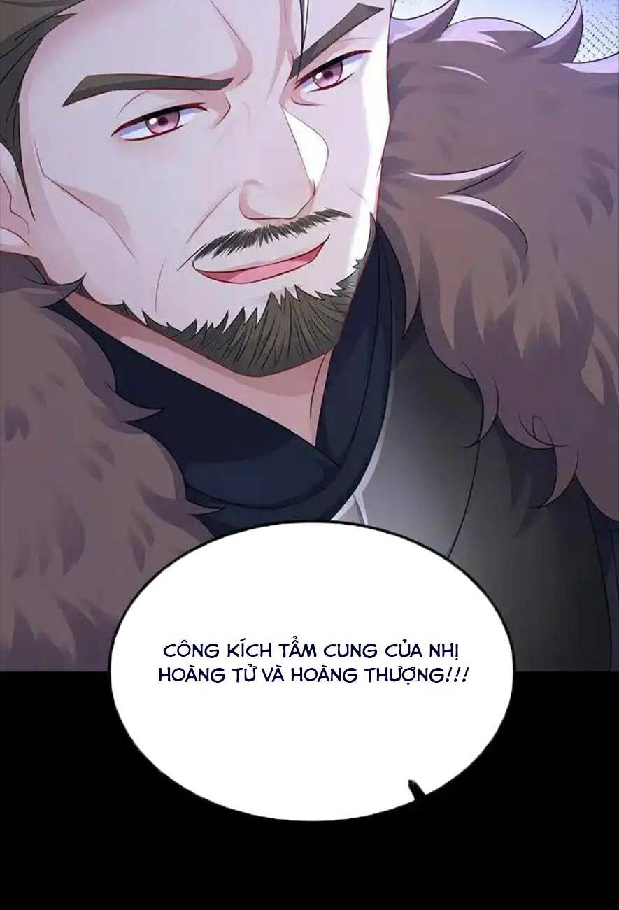Xuyên Nhanh Ký Chủ Cô Ấy Một Lòng Muốn Chết Chapter 58 - Trang 46