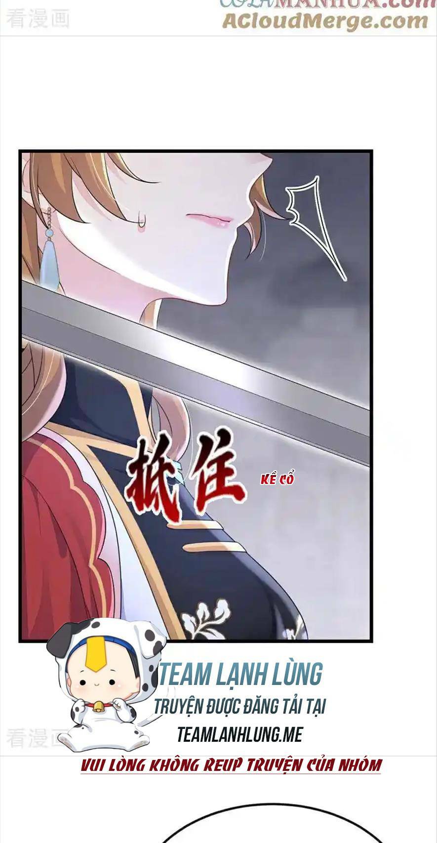 Xuyên Nhanh Ký Chủ Cô Ấy Một Lòng Muốn Chết Chapter 58 - Trang 4