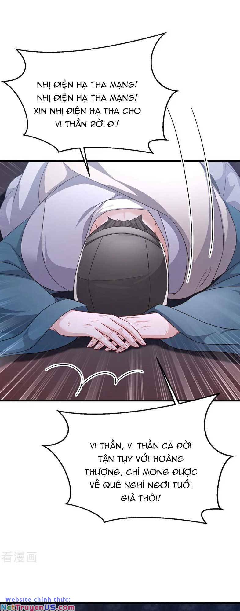 Xuyên Nhanh Ký Chủ Cô Ấy Một Lòng Muốn Chết Chapter 59 - Trang 9