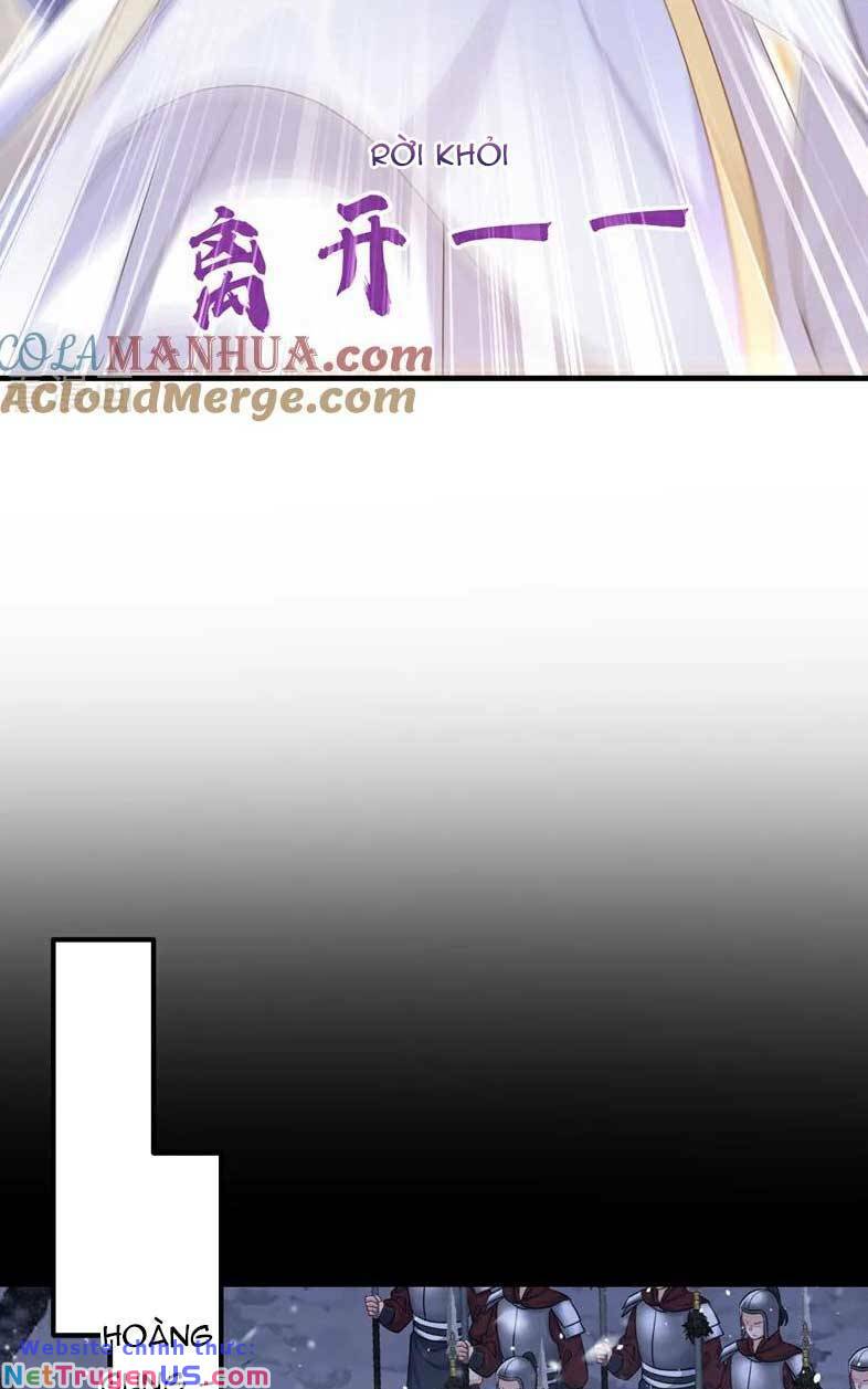 Xuyên Nhanh Ký Chủ Cô Ấy Một Lòng Muốn Chết Chapter 59 - Trang 16