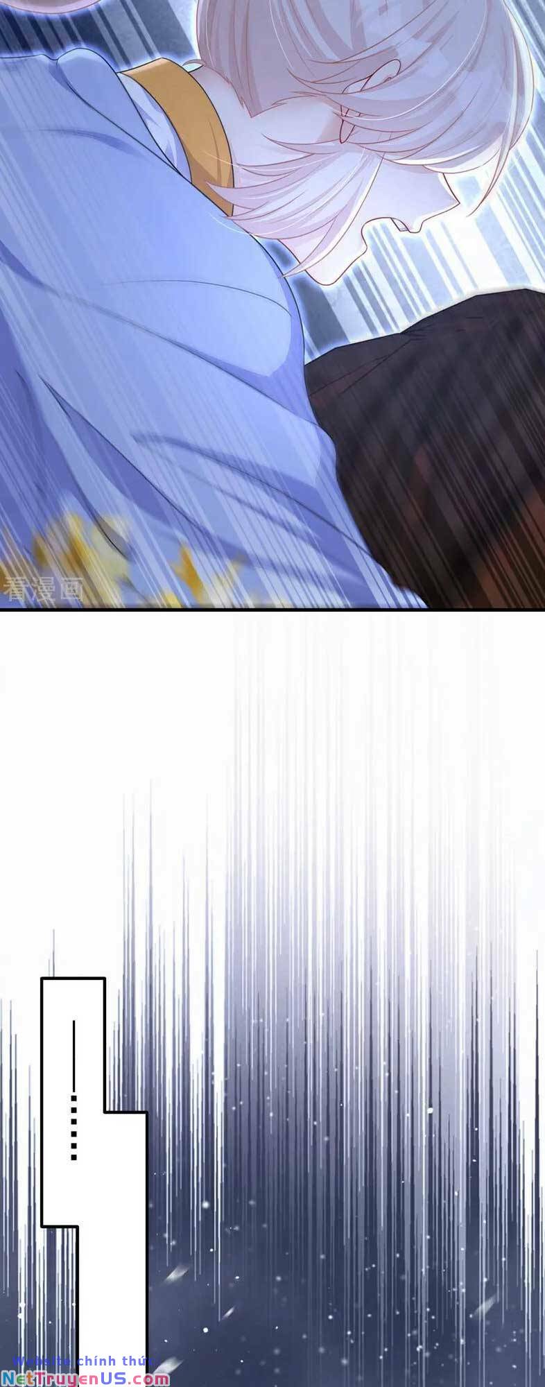 Xuyên Nhanh Ký Chủ Cô Ấy Một Lòng Muốn Chết Chapter 59 - Trang 27