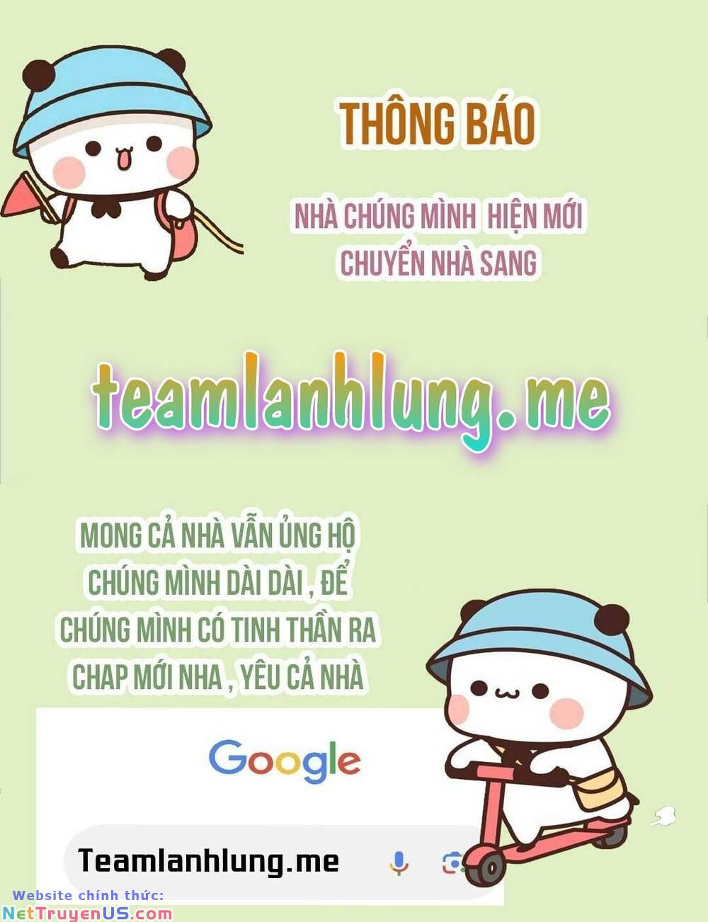 Xuyên Nhanh Ký Chủ Cô Ấy Một Lòng Muốn Chết Chapter 59 - Trang 2