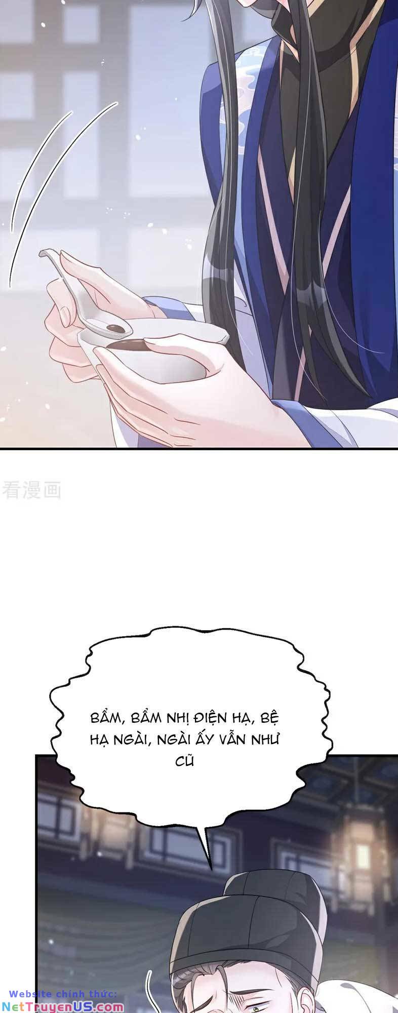 Xuyên Nhanh Ký Chủ Cô Ấy Một Lòng Muốn Chết Chapter 59 - Trang 6