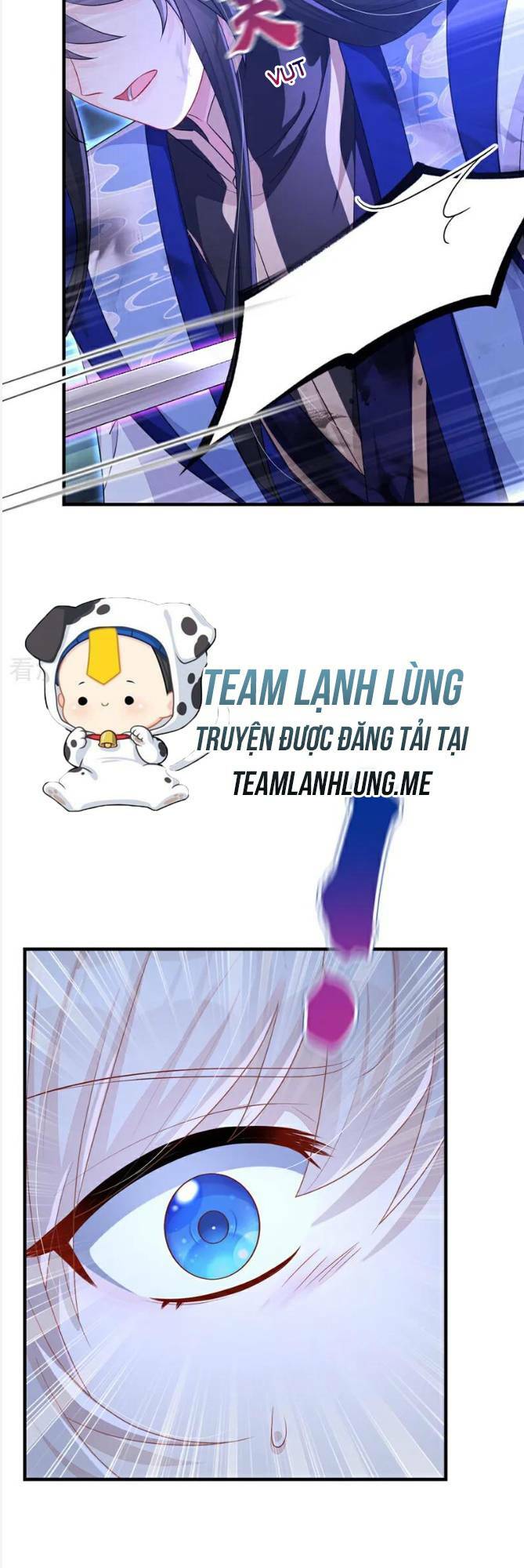 Xuyên Nhanh Ký Chủ Cô Ấy Một Lòng Muốn Chết Chapter 60 - Trang 15