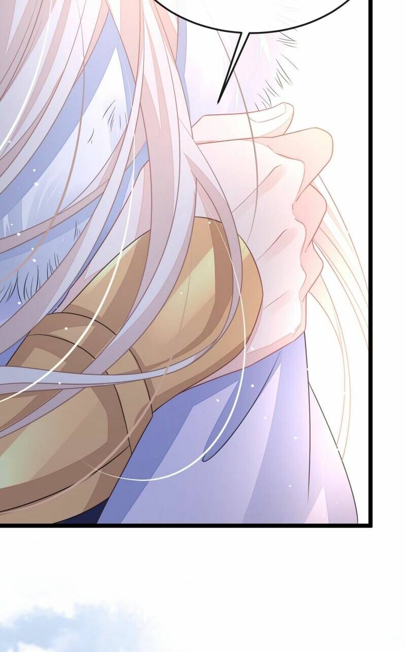 Xuyên Nhanh Ký Chủ Cô Ấy Một Lòng Muốn Chết Chapter 8 - Trang 18