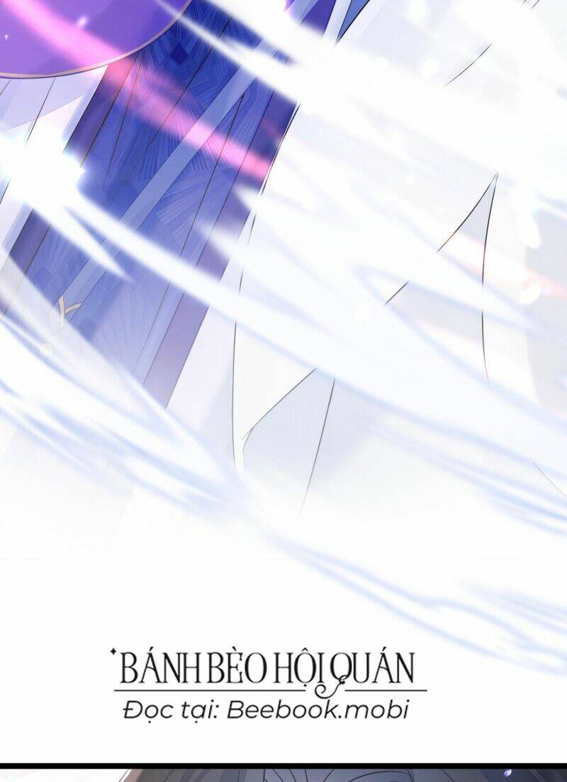 Xuyên Nhanh Ký Chủ Cô Ấy Một Lòng Muốn Chết Chapter 8 - Trang 26