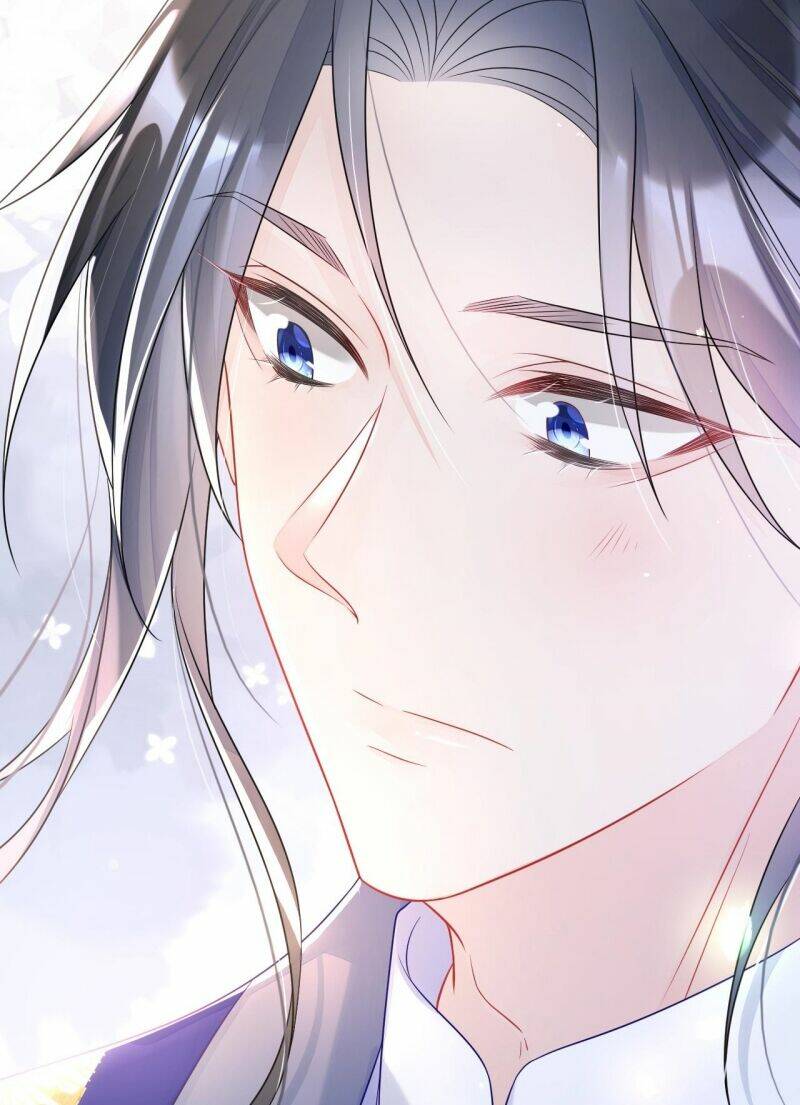 Xuyên Nhanh Ký Chủ Cô Ấy Một Lòng Muốn Chết Chapter 8 - Trang 27