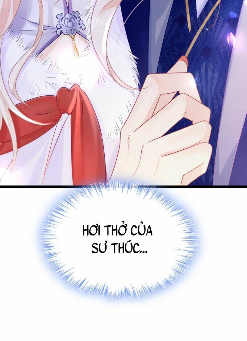 Xuyên Nhanh Ký Chủ Cô Ấy Một Lòng Muốn Chết Chapter 8 - Trang 30