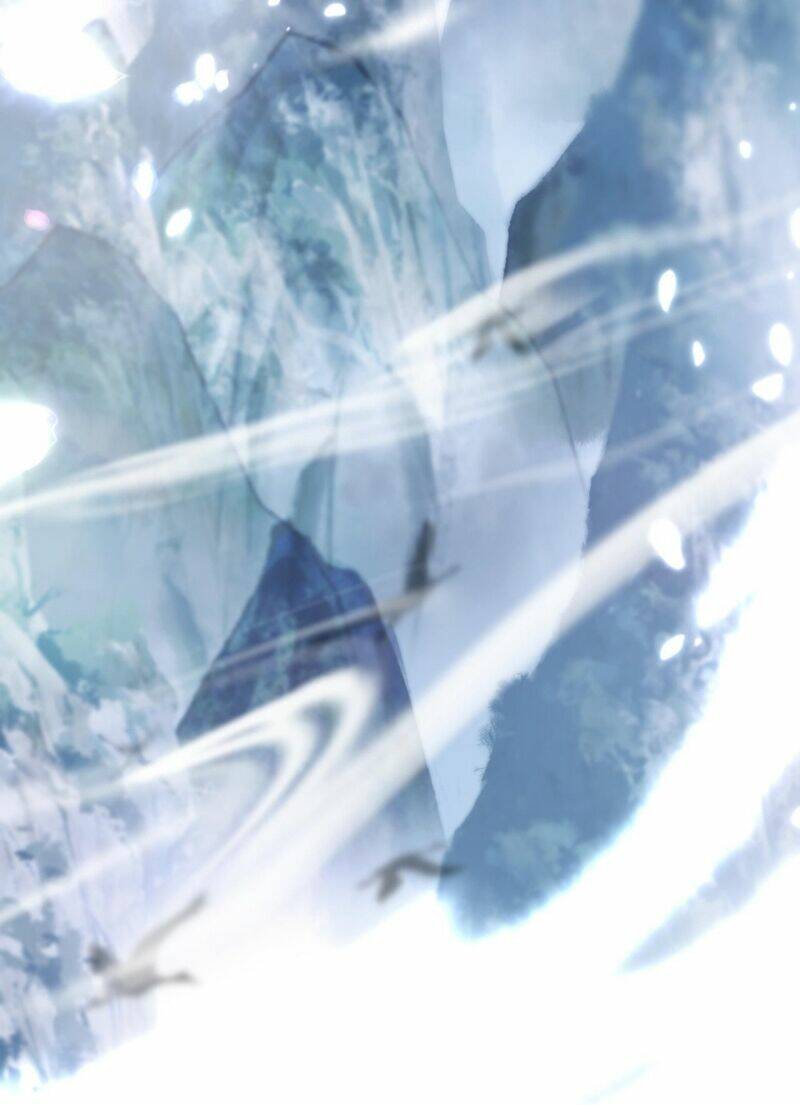 Xuyên Nhanh Ký Chủ Cô Ấy Một Lòng Muốn Chết Chapter 8 - Trang 33