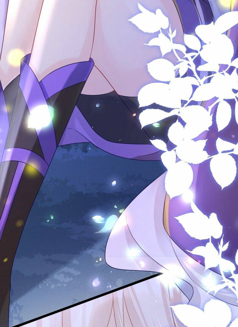 Xuyên Nhanh Ký Chủ Cô Ấy Một Lòng Muốn Chết Chapter 8 - Trang 41