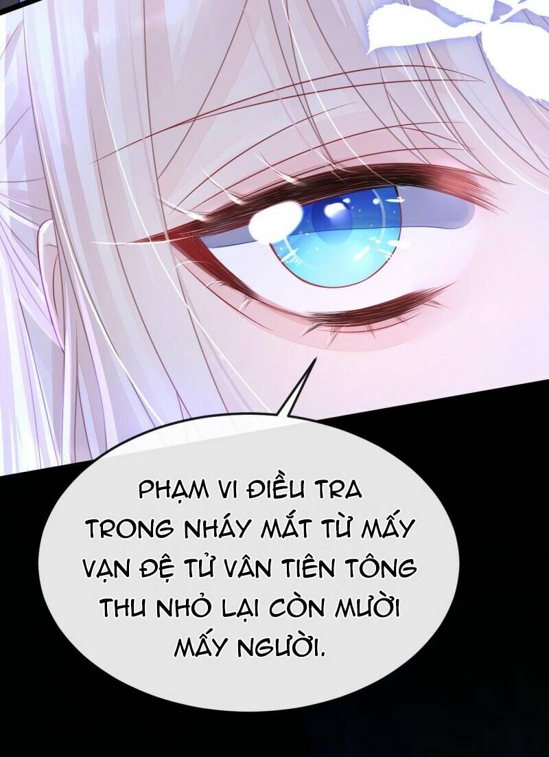 Xuyên Nhanh Ký Chủ Cô Ấy Một Lòng Muốn Chết Chapter 8 - Trang 42