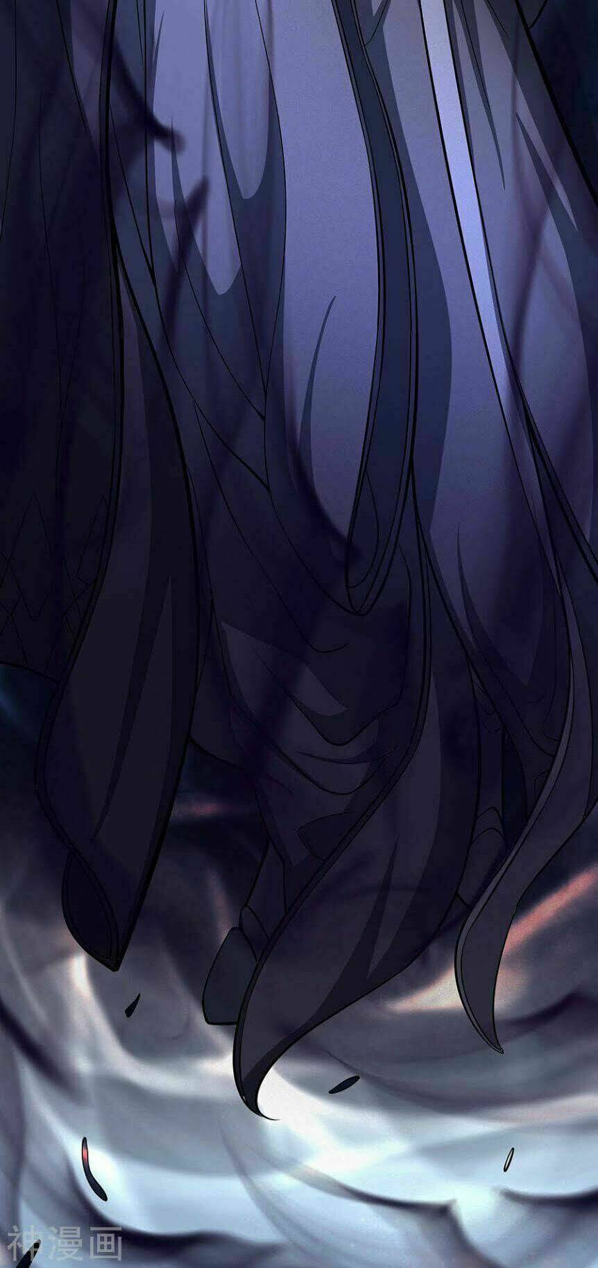 Tuyệt Thế Võ Thần - Chapter 289 - Page 39