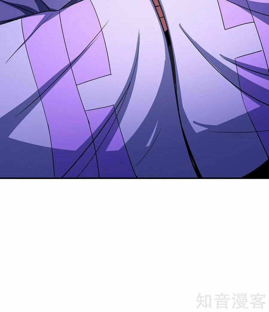 Tuyệt Thế Võ Thần - Chapter 299 - Page 34