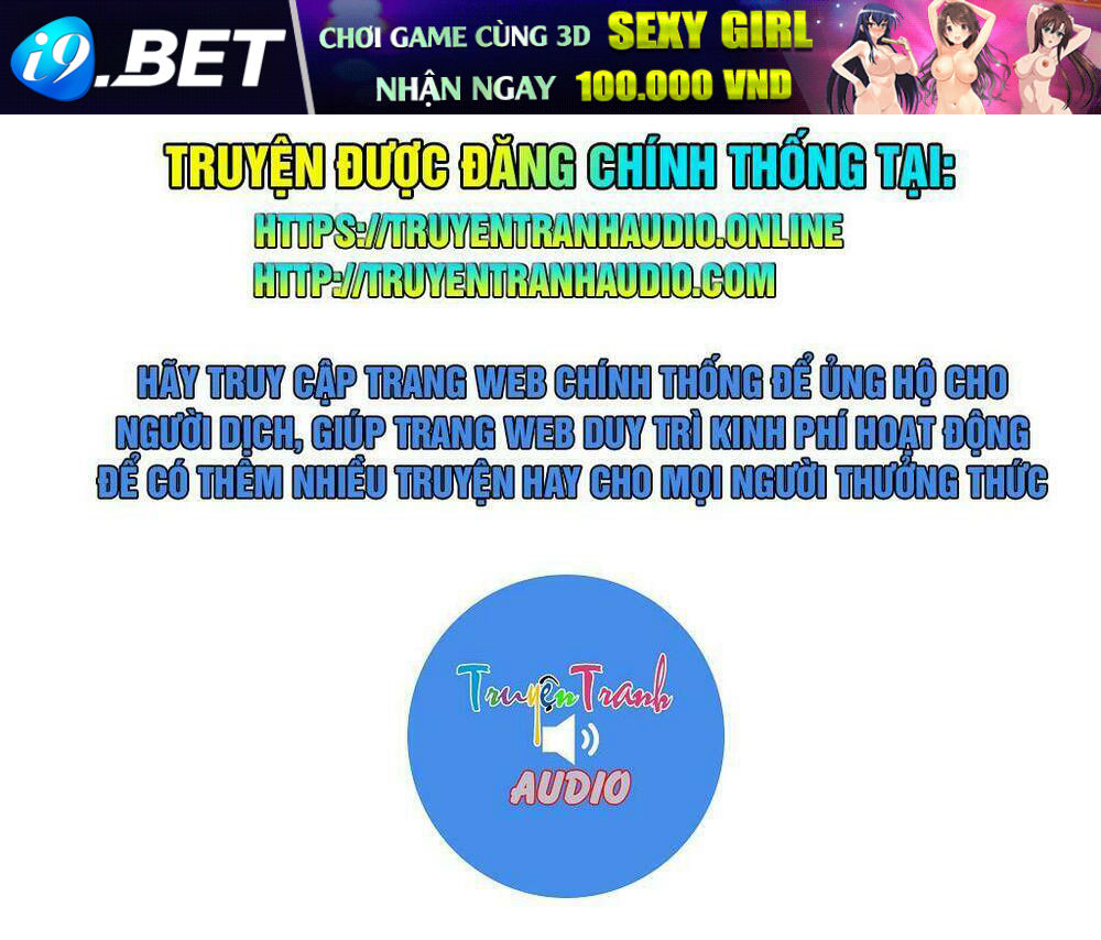 Tuyệt Thế Võ Thần - Chapter 318 - Page 29