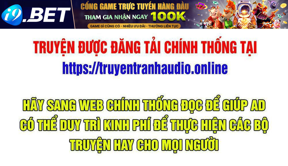 Tuyệt Thế Võ Thần - Chapter 325 - Page 33