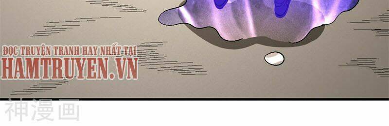 Tuyệt Thế Võ Thần - Chapter 377 - Page 41