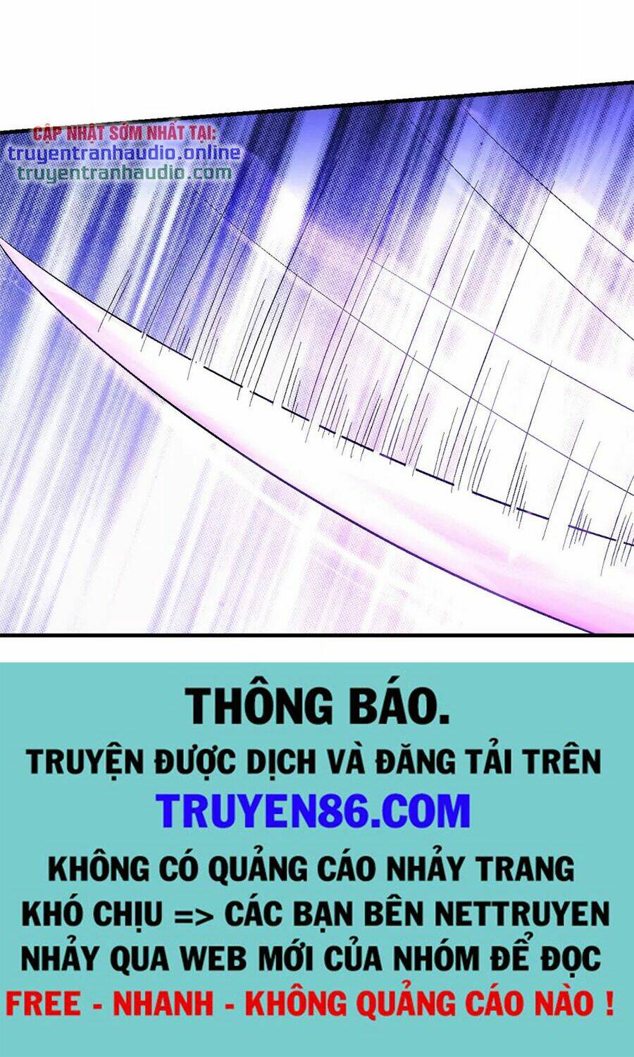 Tuyệt Thế Võ Thần - Chapter 431 - Page 28