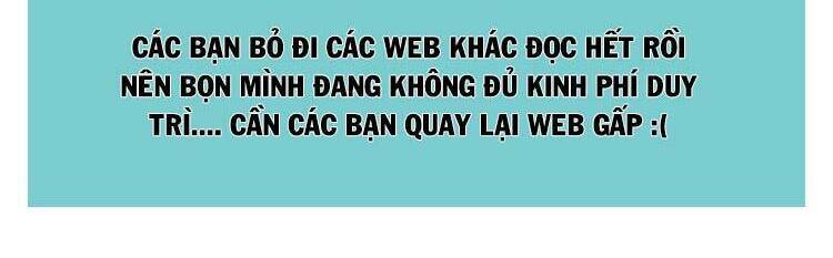 Tuyệt Thế Võ Thần - Chapter 468 - Page 30